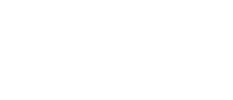 Hôtel Paris 12